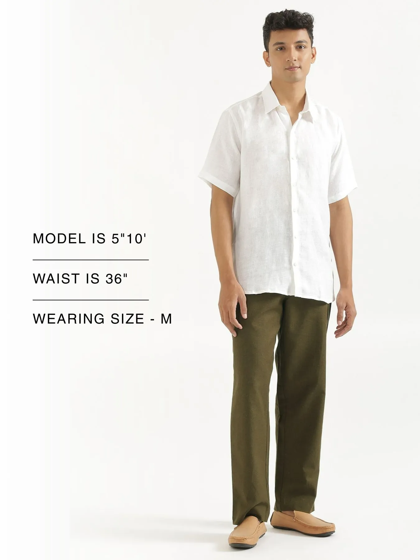 Combo Product Test - Image 13