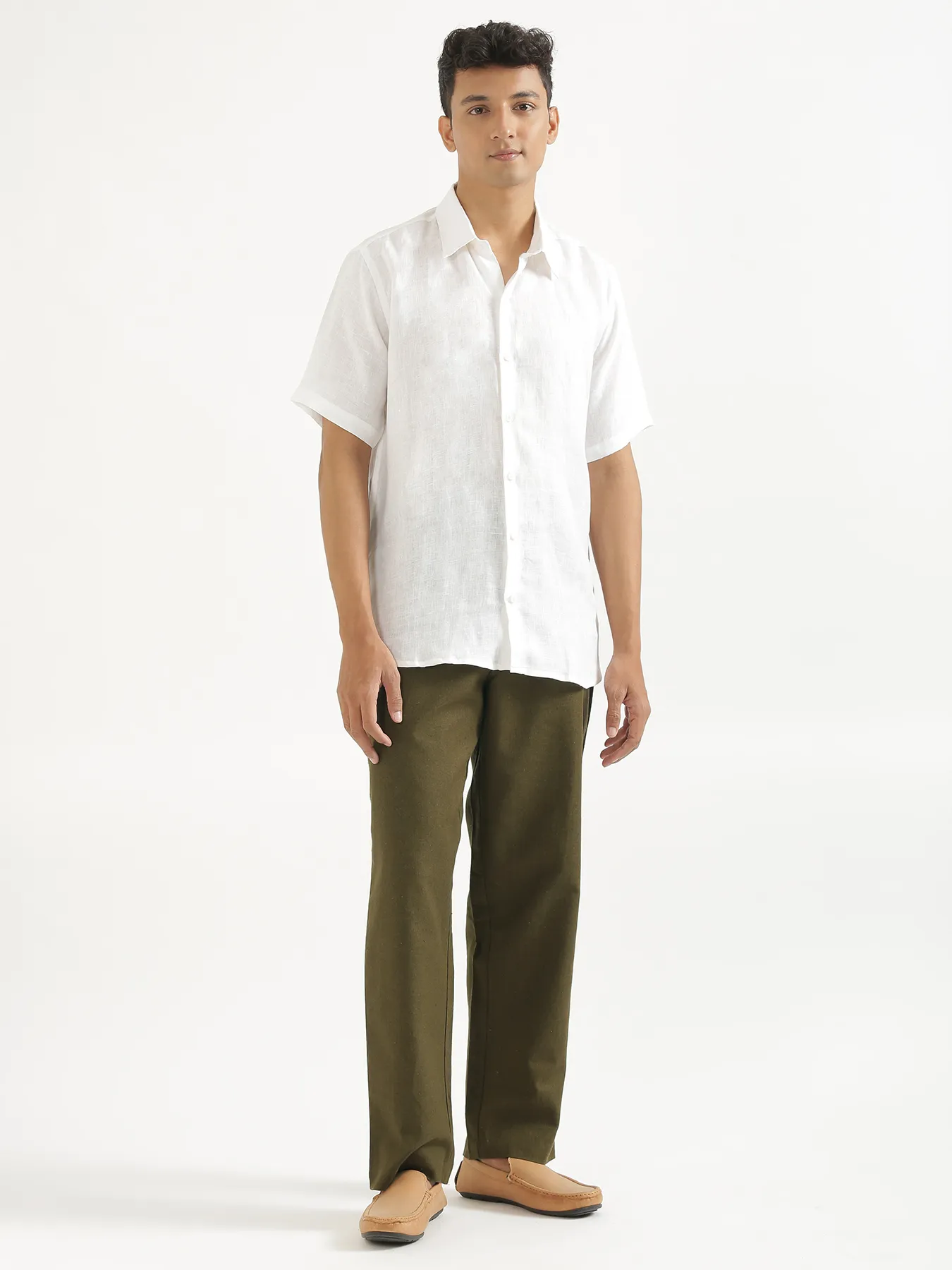 Combo Product Test - Image 3