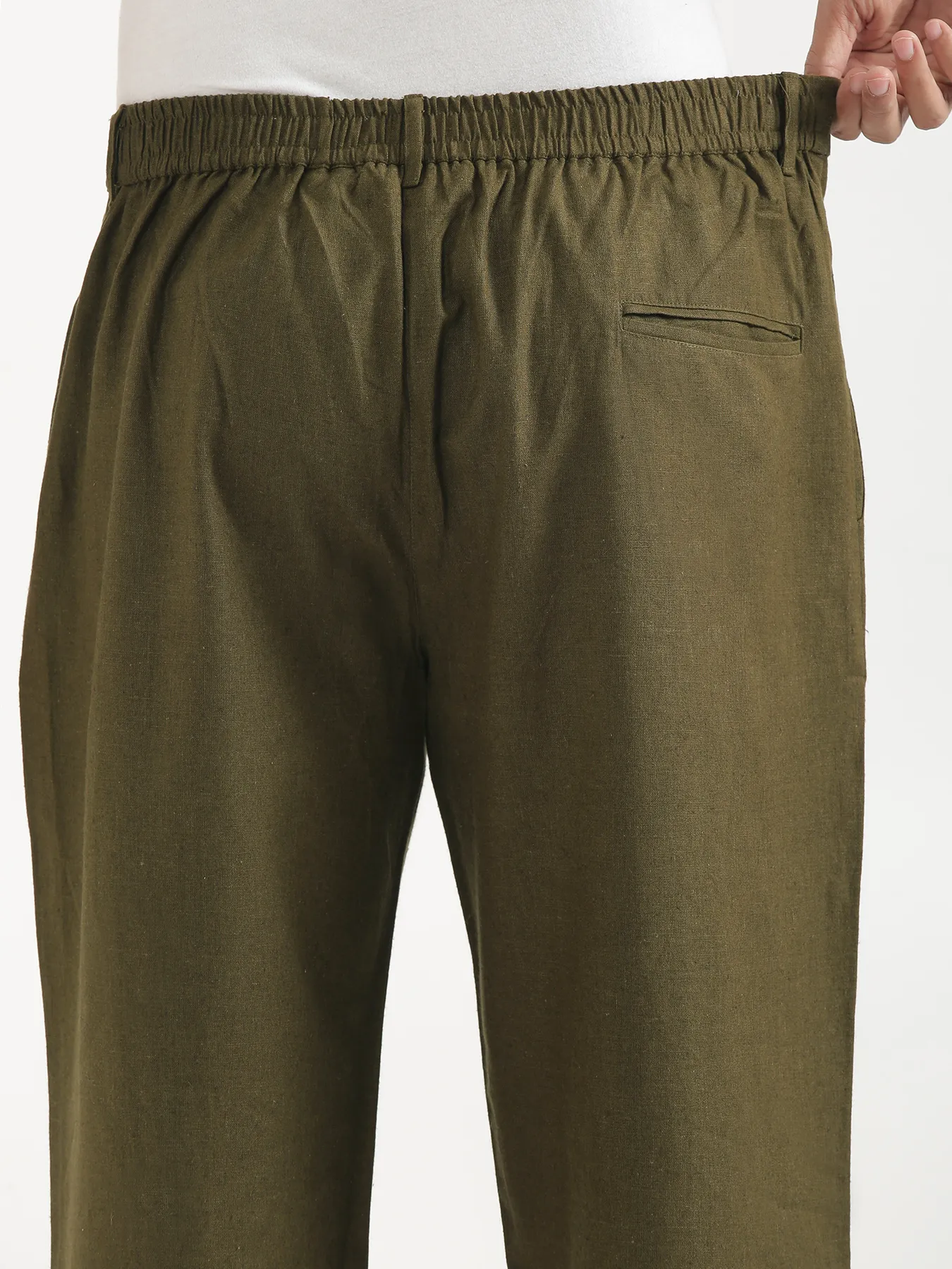 Combo Product Test - Image 7