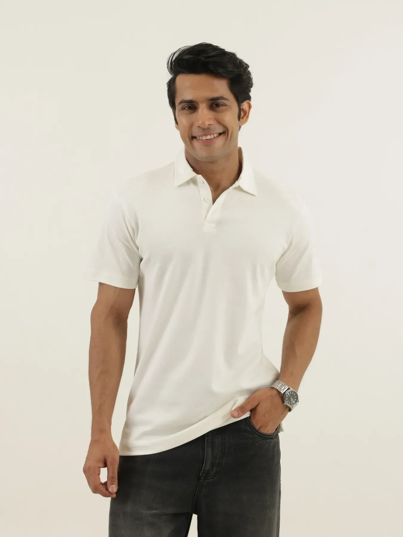 Pick Any 3 Men Knit Wears - Image 13