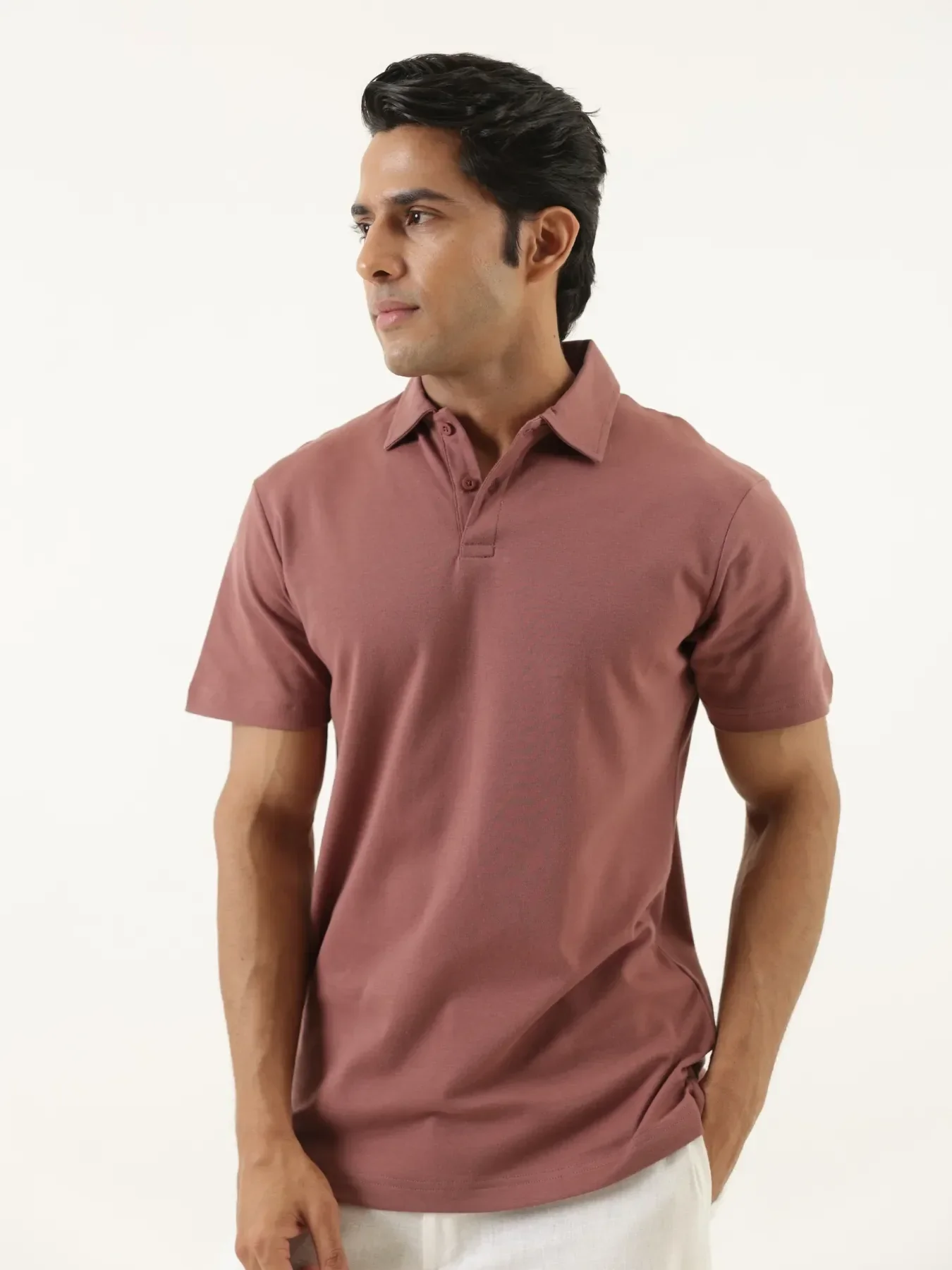 Pick Any 3 Men Knit Wears - Image 14