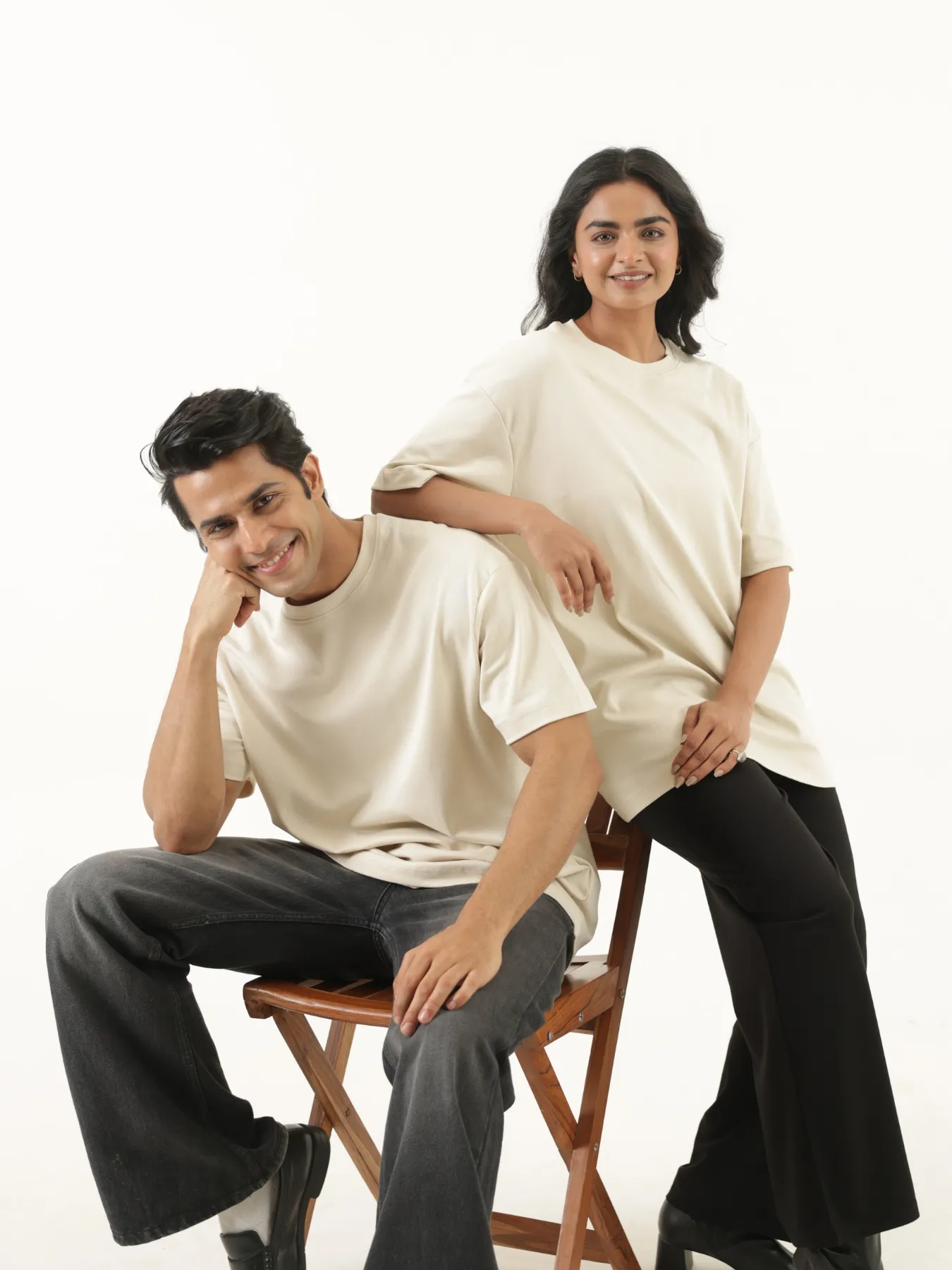 Pick Any 3 Men Knit Wears - Image 15
