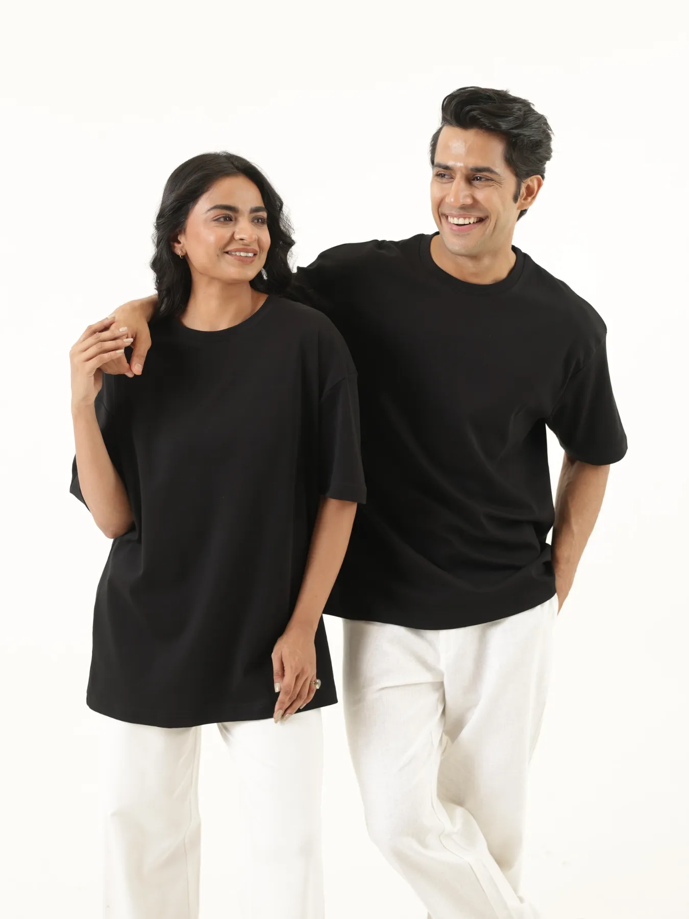 Pick Any 3 Men Knit Wears - Image 16