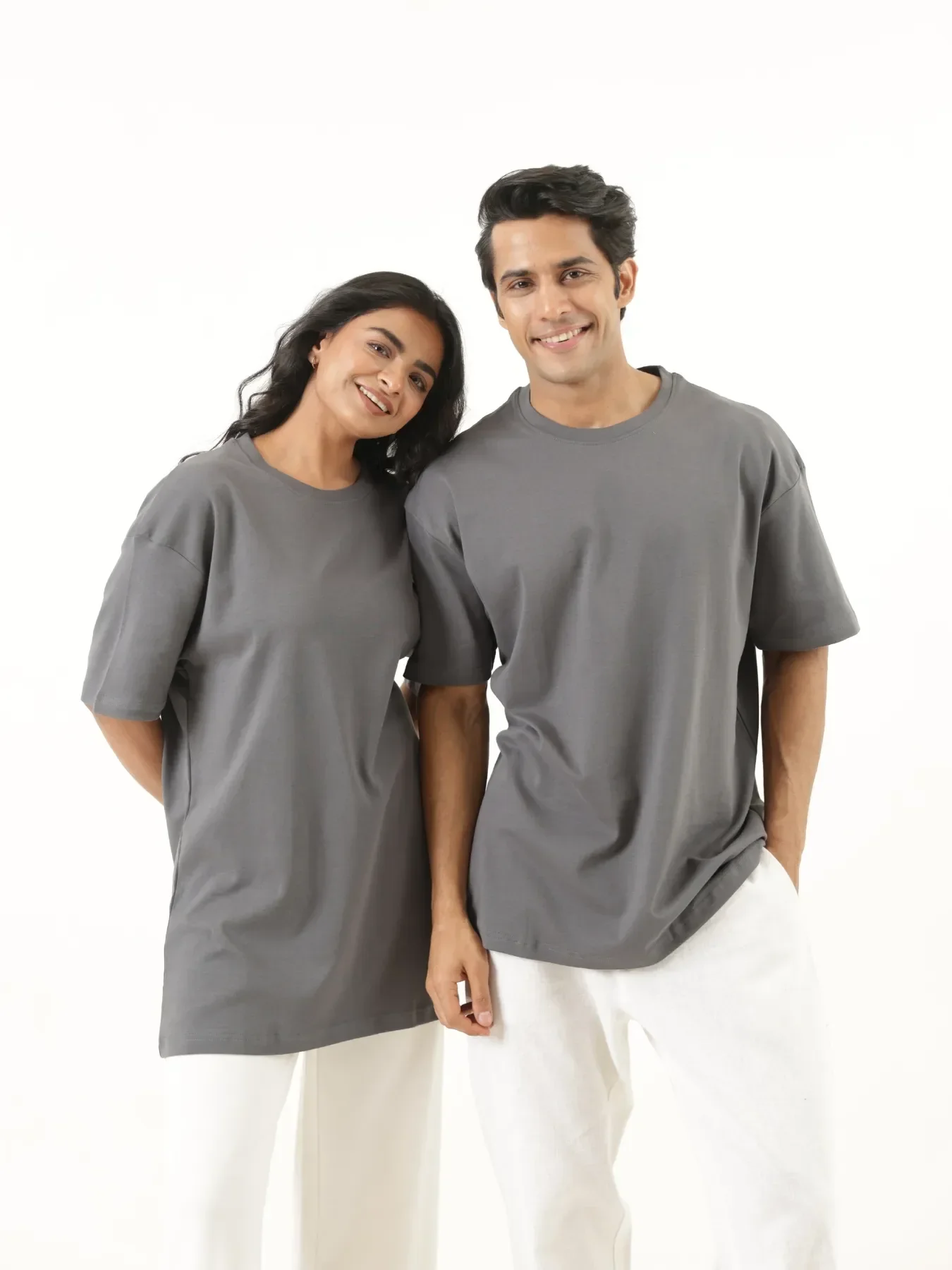 Pick Any 3 Men Knit Wears - Image 17