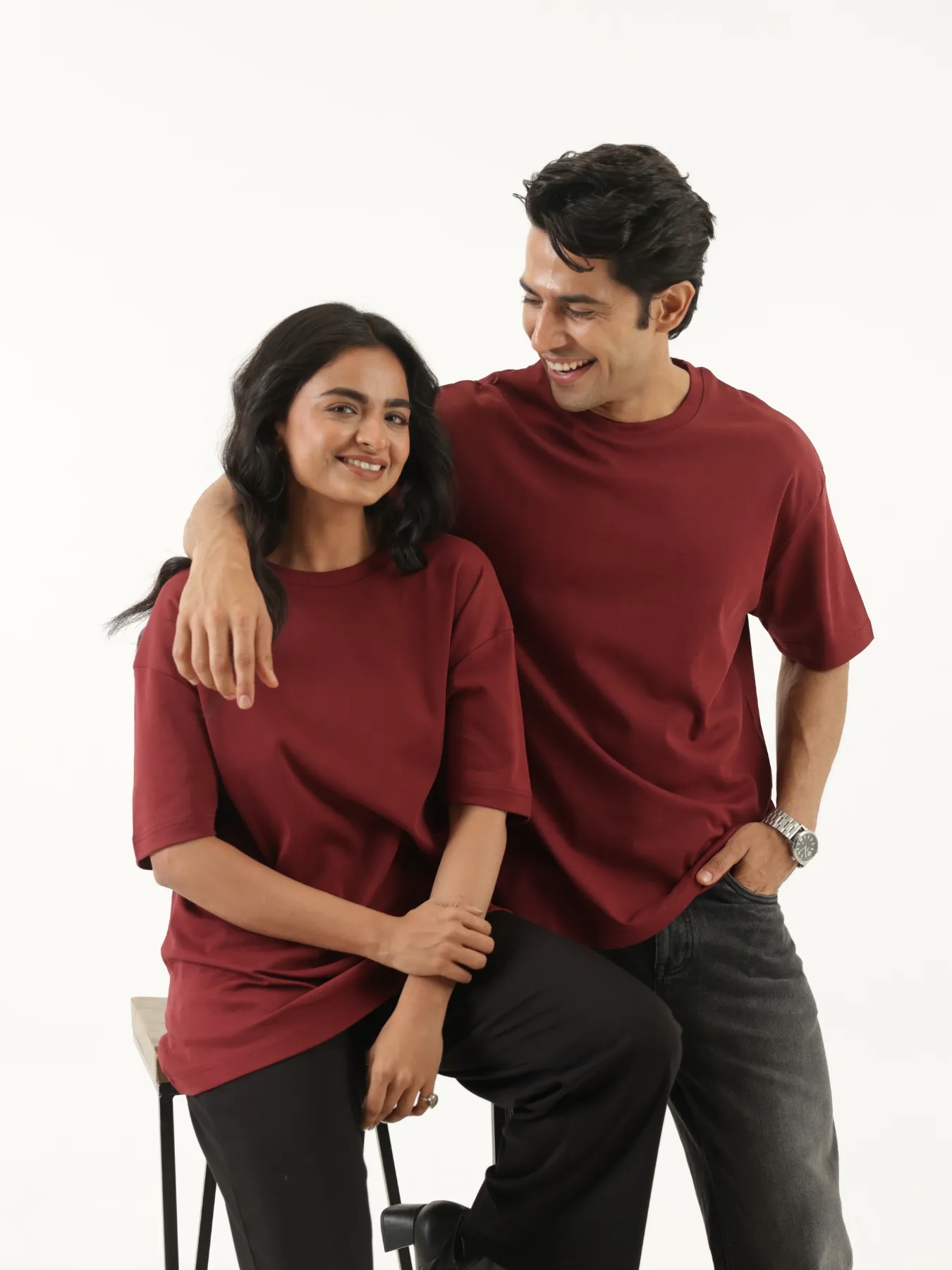 Pick Any 3 Men Knit Wears - Image 18