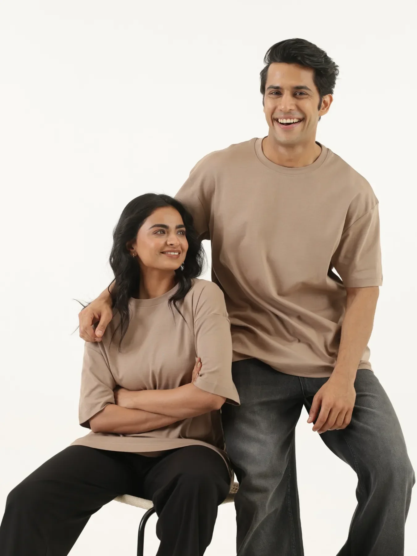 Pick Any 3 Men Knit Wears - Image 19
