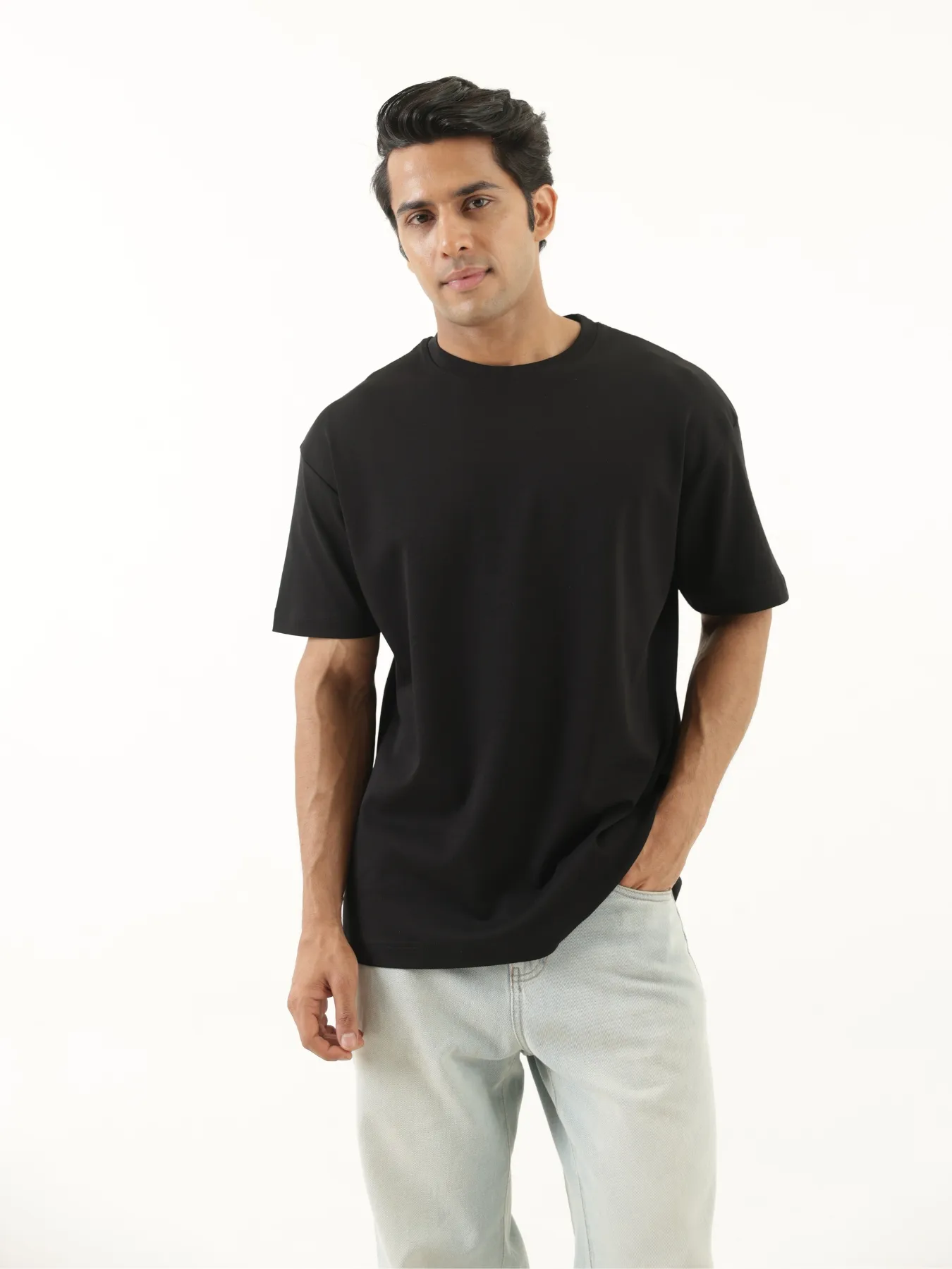 Pick Any 3 Men Knit Wears - Image 2