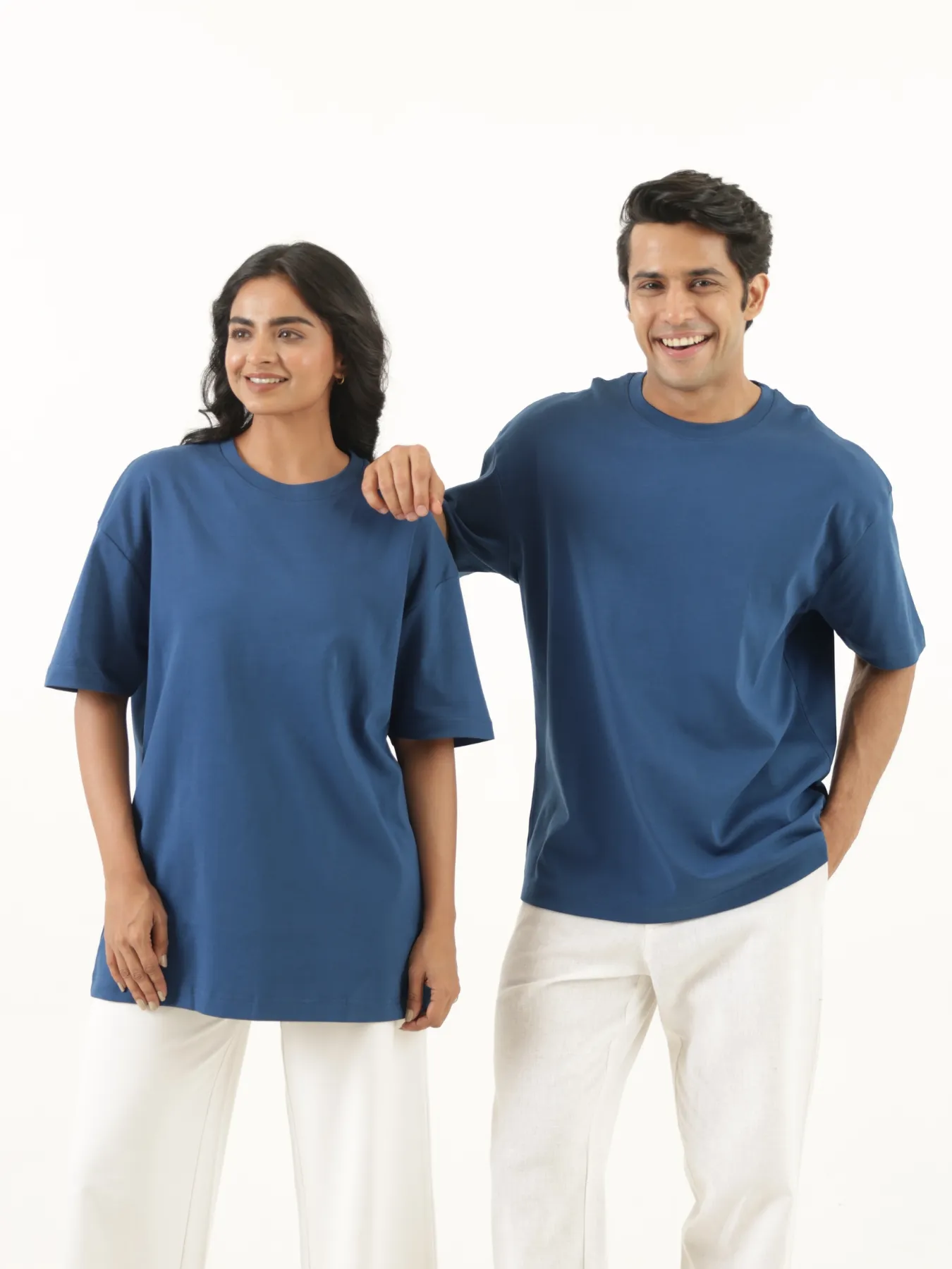Pick Any 3 Men Knit Wears - Image 20