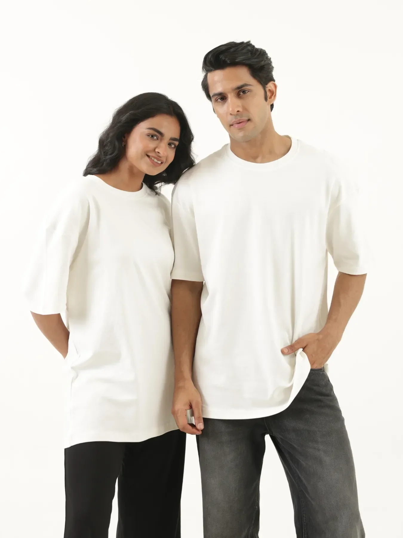 Pick Any 3 Men Knit Wears - Image 21