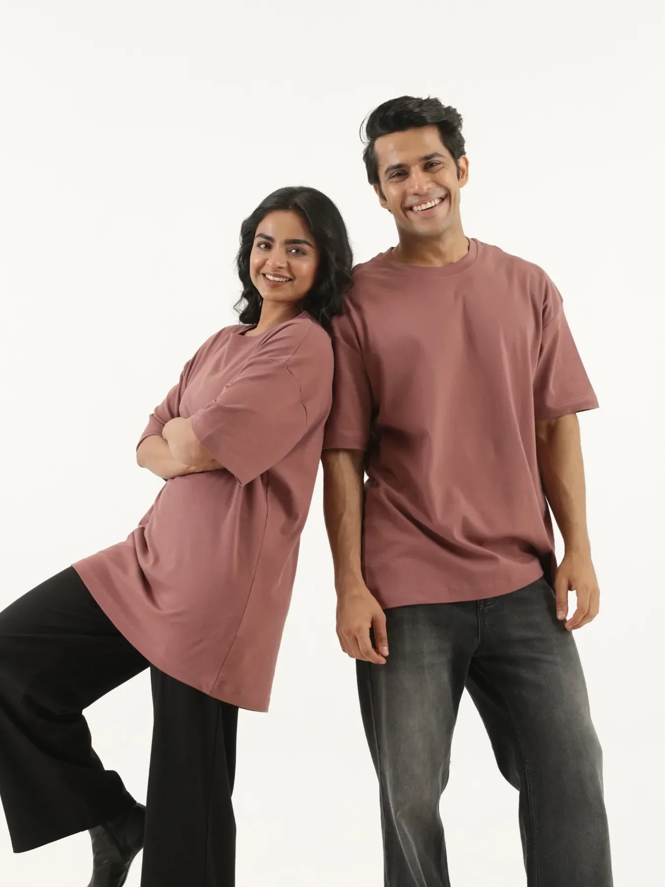 Pick Any 3 Men Knit Wears - Image 22
