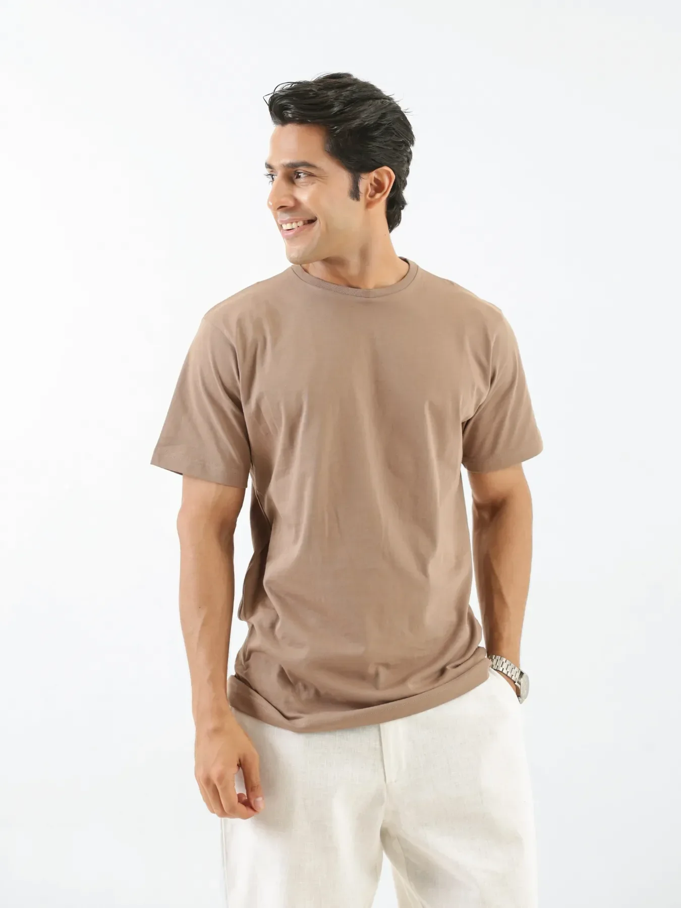 Pick Any 3 Men Knit Wears - Image 5