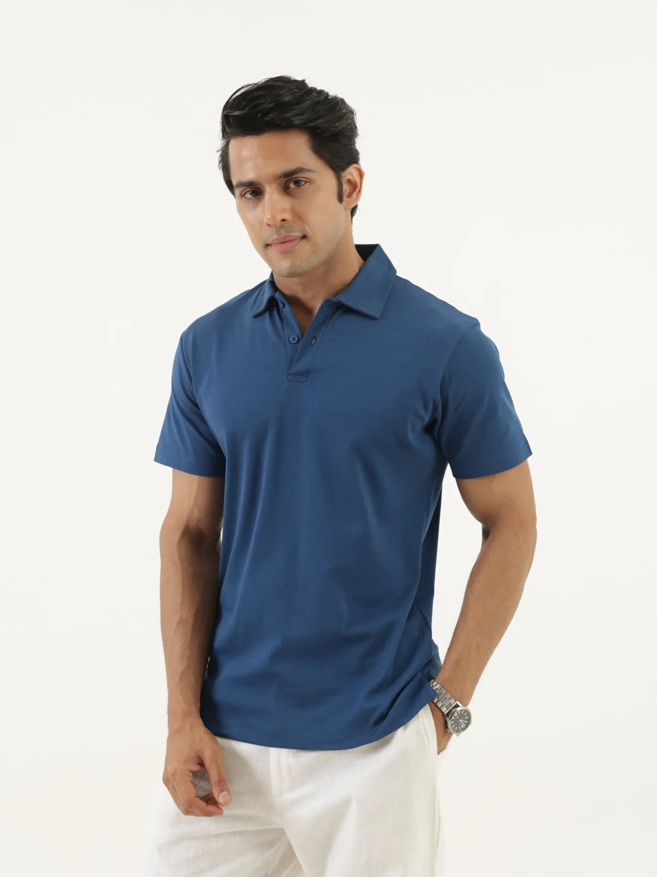 Pick Any 3 Men Knit Wears - Image 6