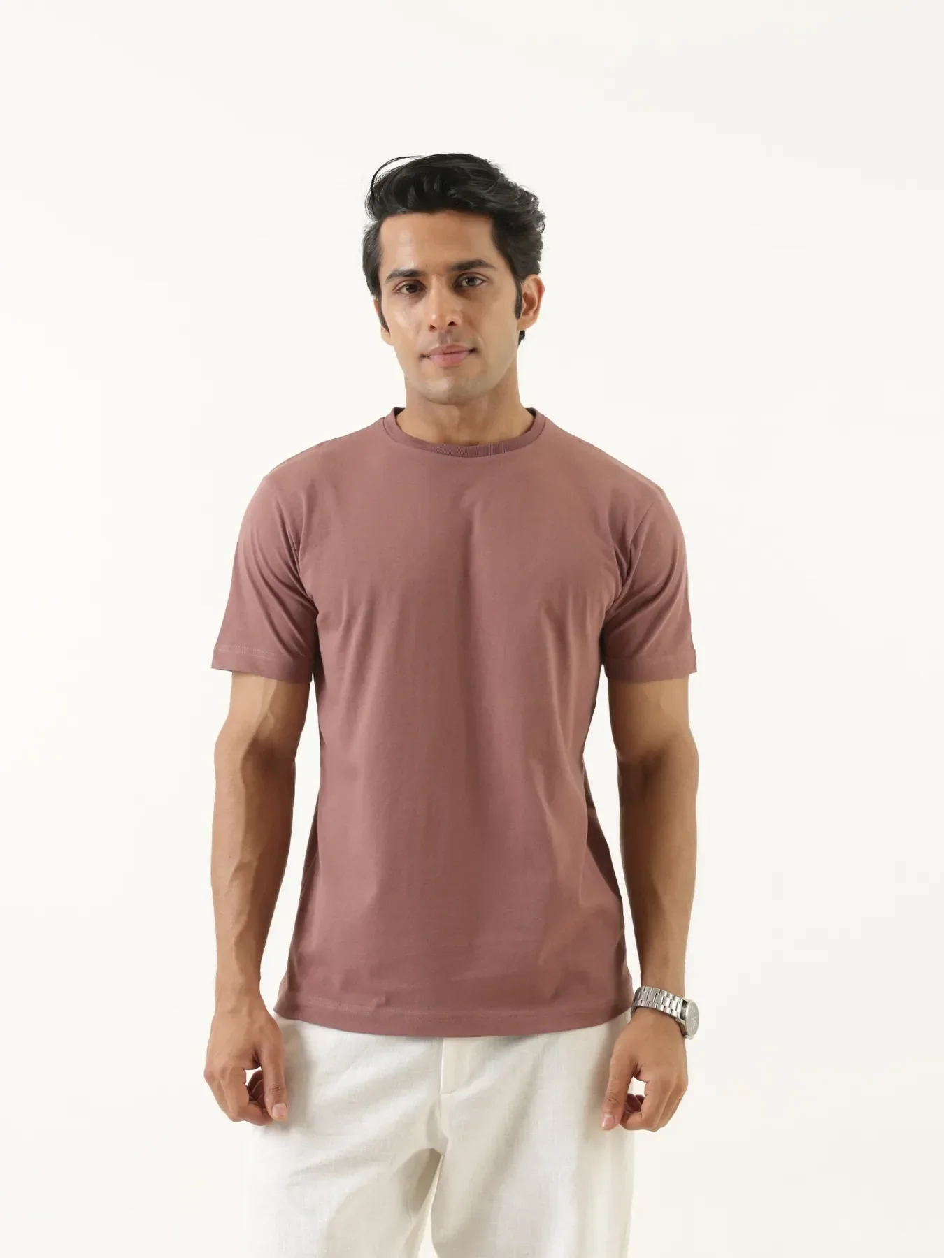 Pick Any 3 Men Knit Wears - Image 8