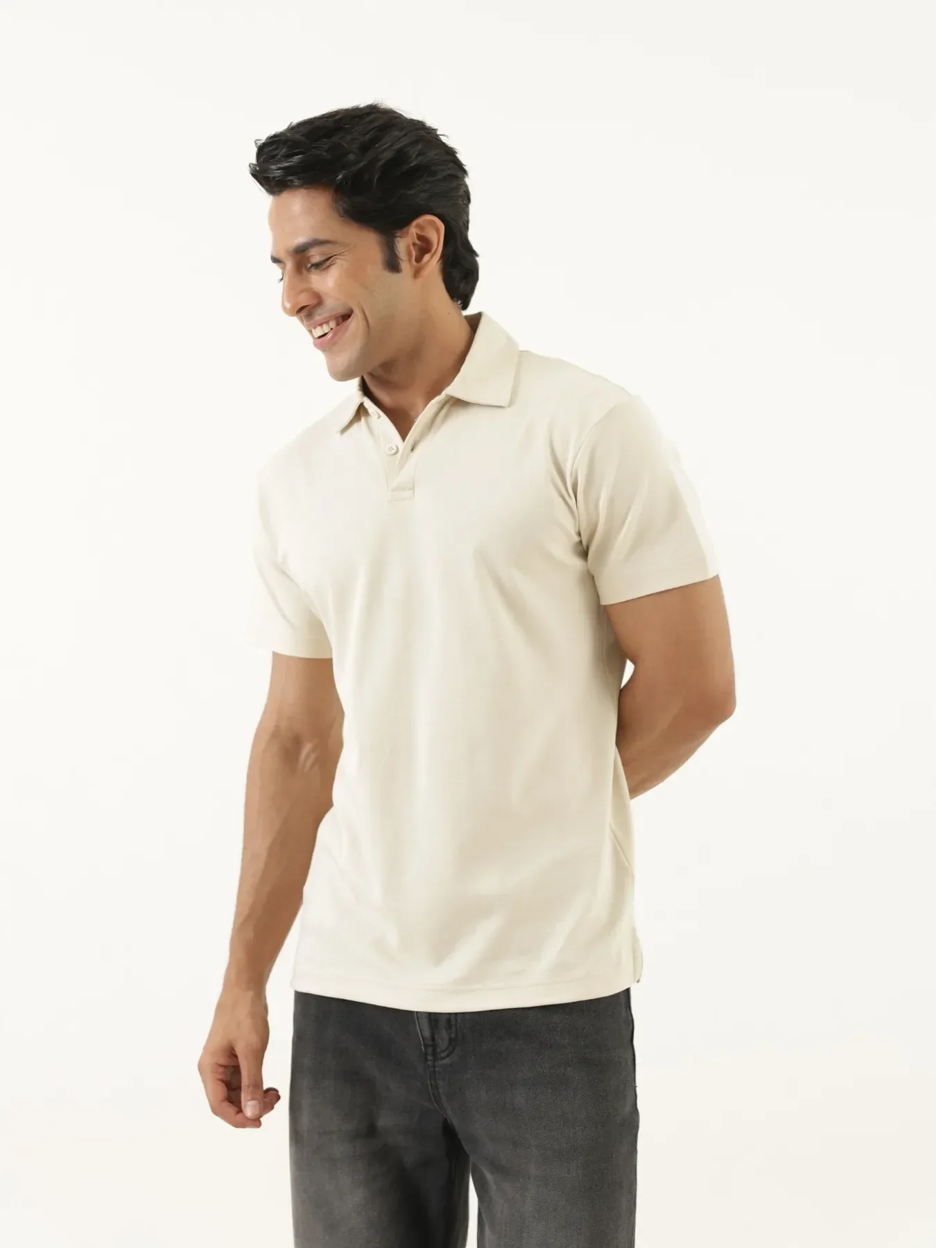 Pick Any 3 Men Knit Wears - Image 9