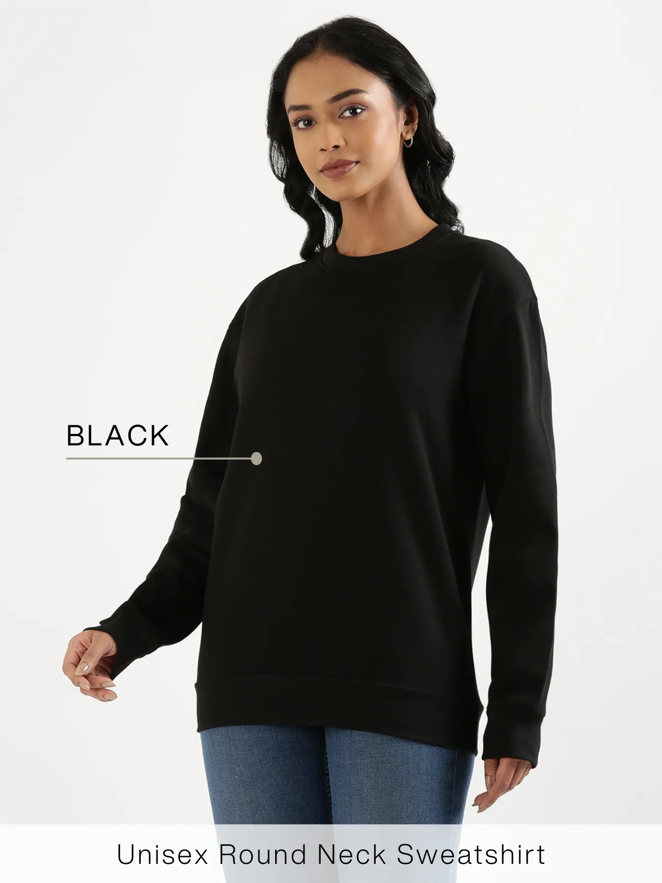Pick Any 3 Winter Wears - Image 10