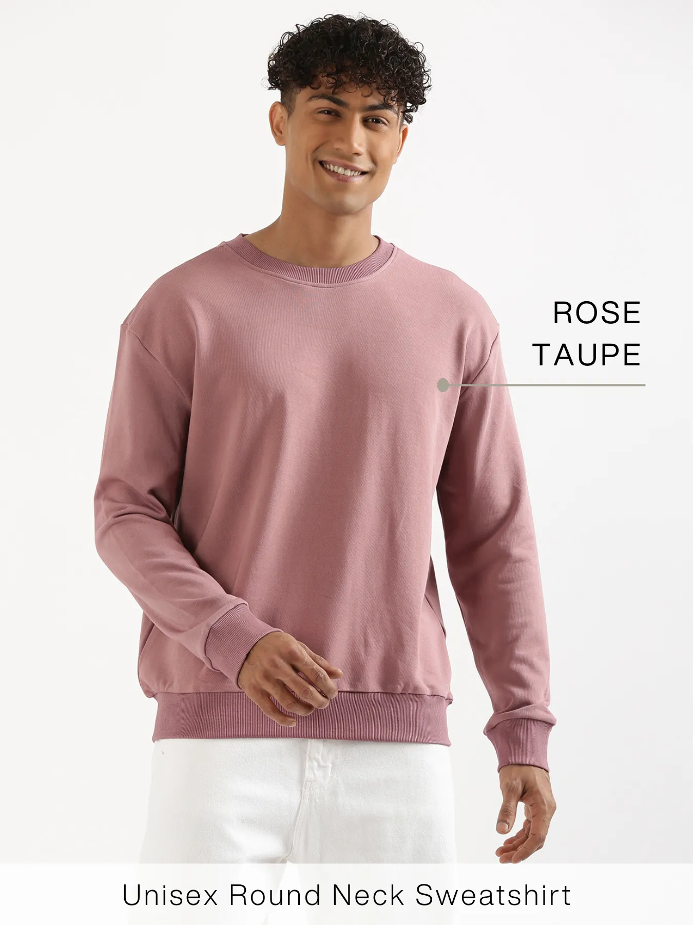 Pick Any 3 Winter Wears - Image 14