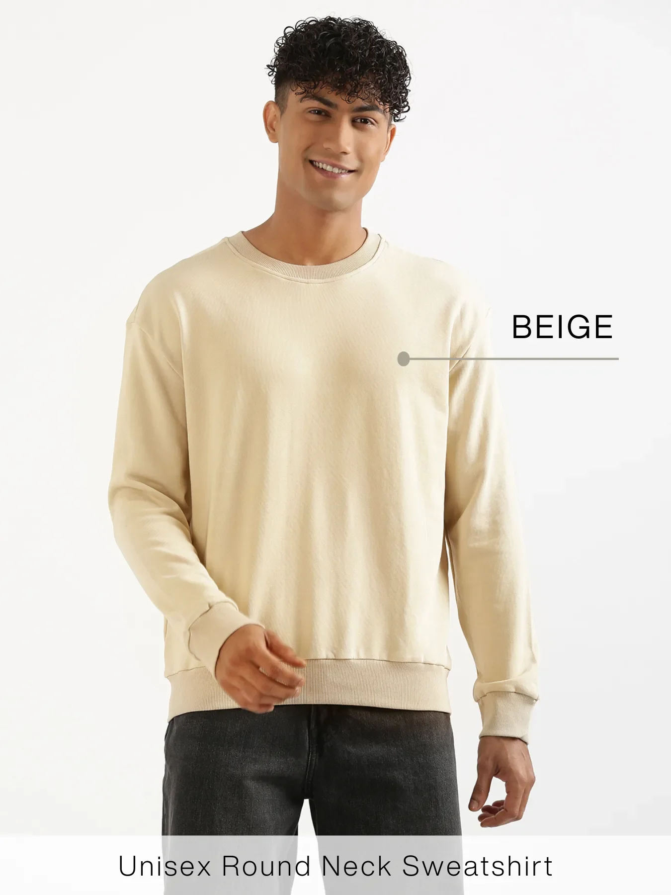 Pick Any 3 Winter Wears - Image 15