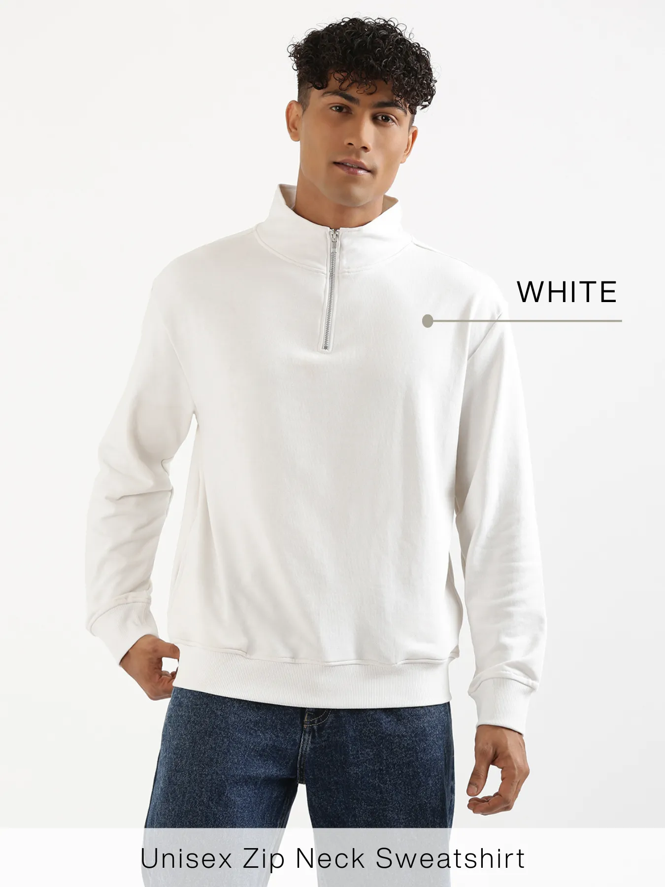 Pick Any 3 Winter Wears - Image 16