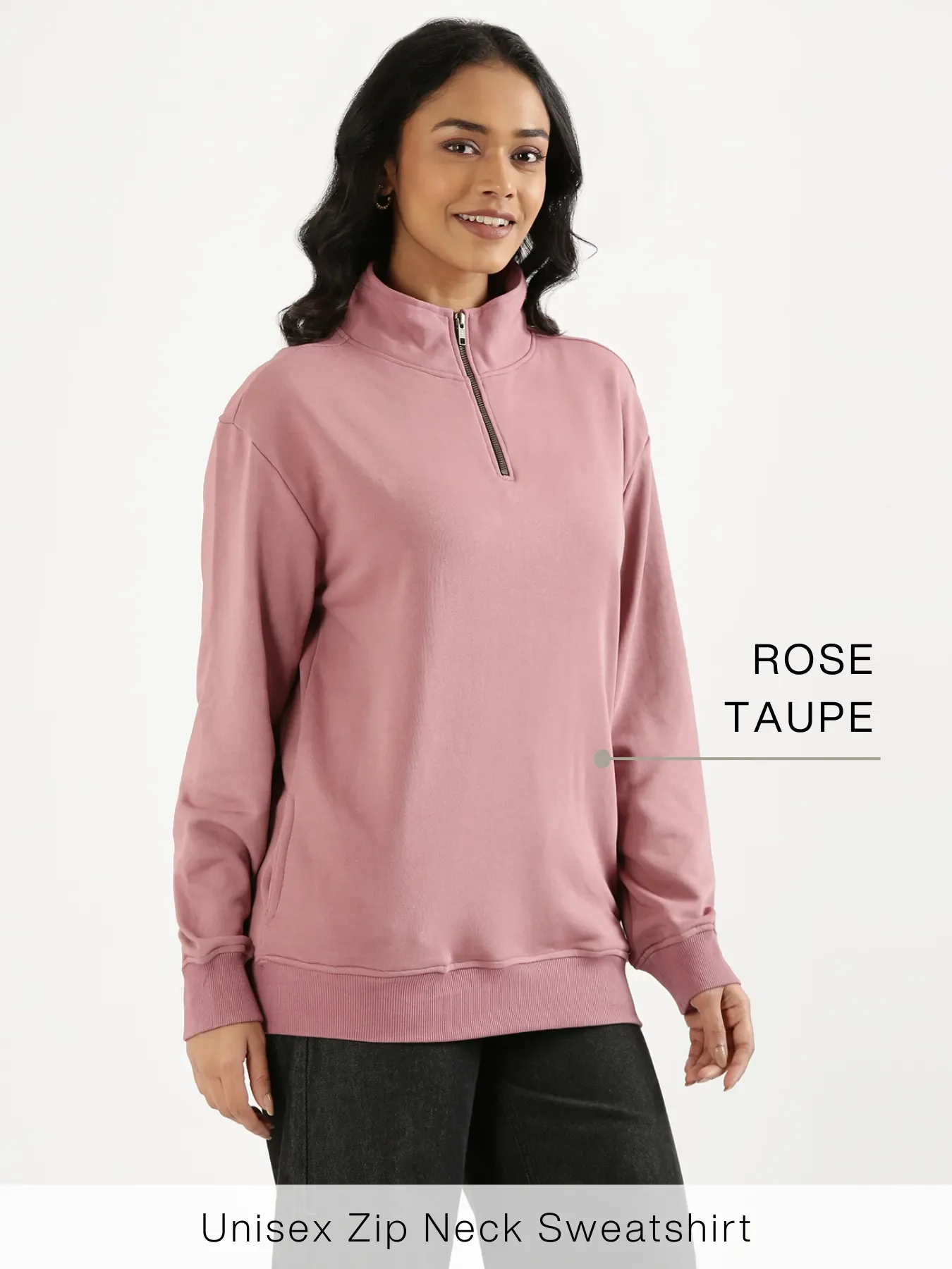 Pick Any 3 Winter Wears - Image 18