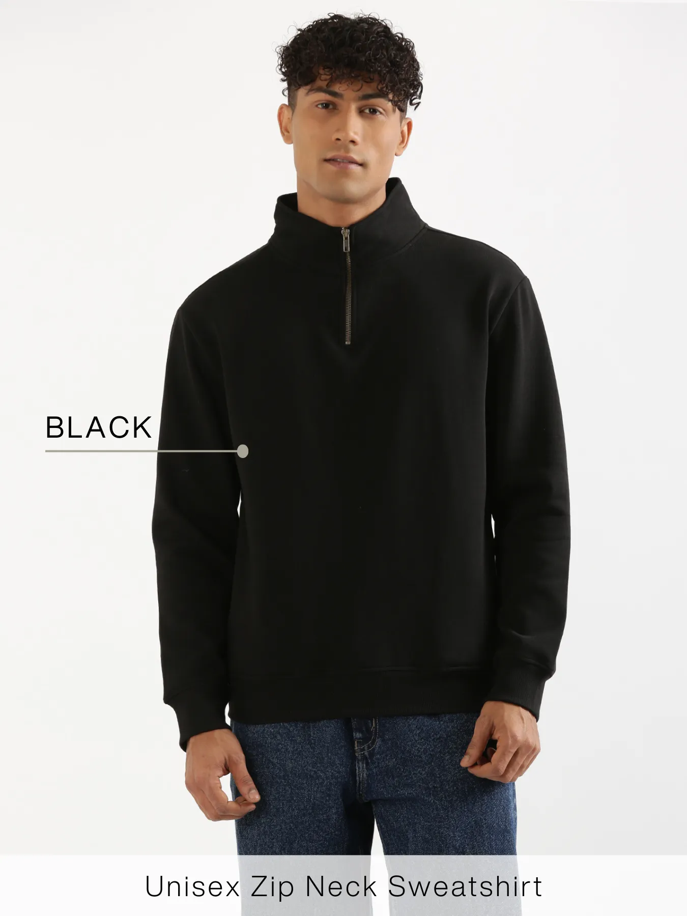 Pick Any 3 Winter Wears - Image 20