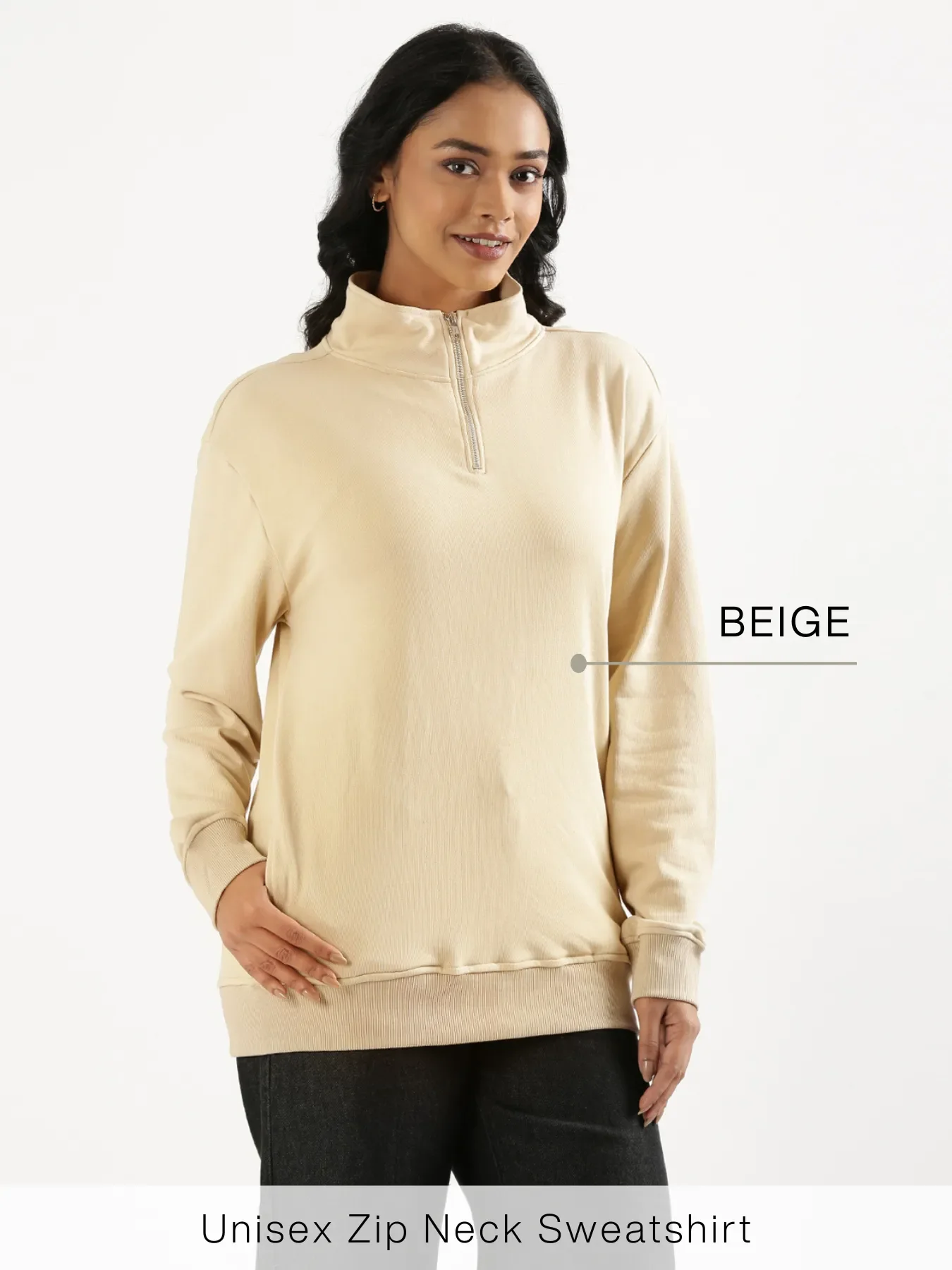 Pick Any 3 Winter Wears - Image 21