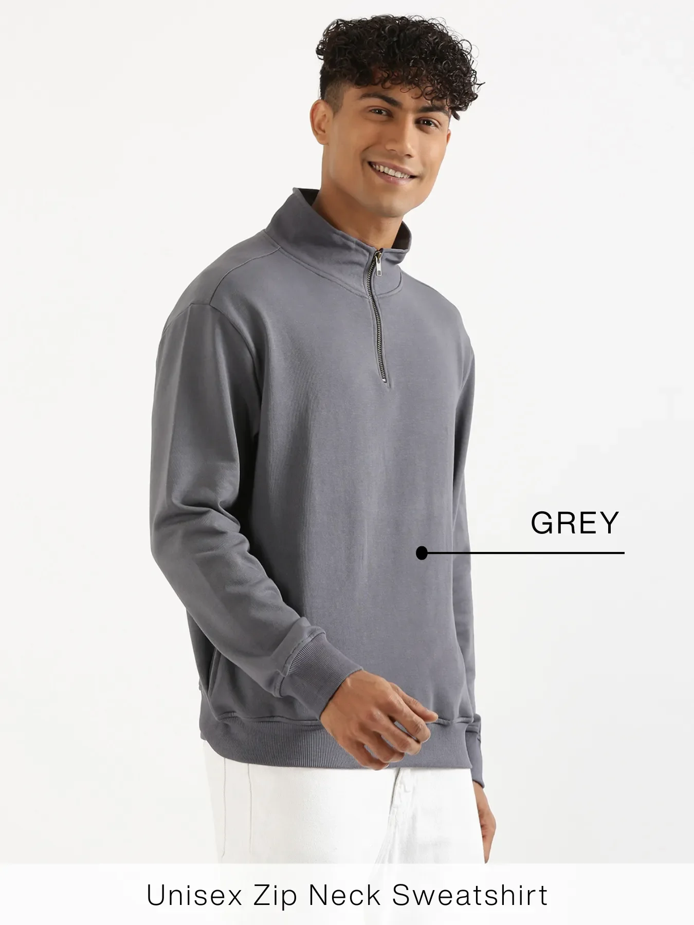 Pick Any 3 Winter Wears - Image 22