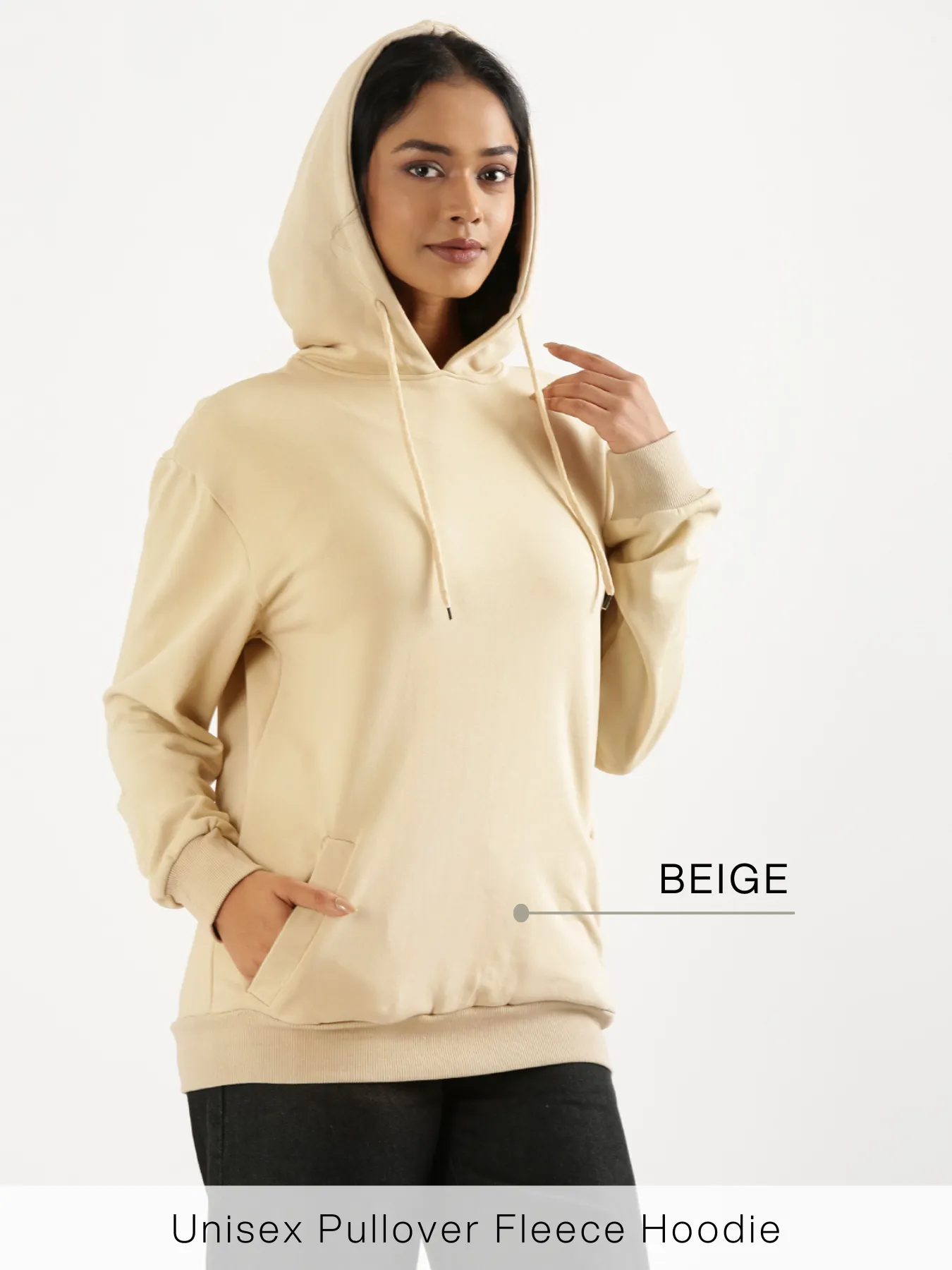 Pick Any 3 Winter Wears - Image 3