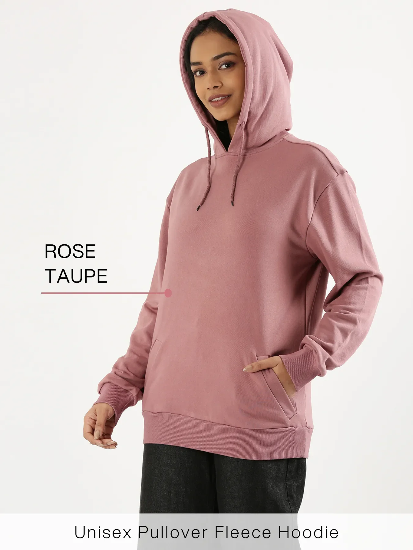Pick Any 3 Winter Wears - Image 4