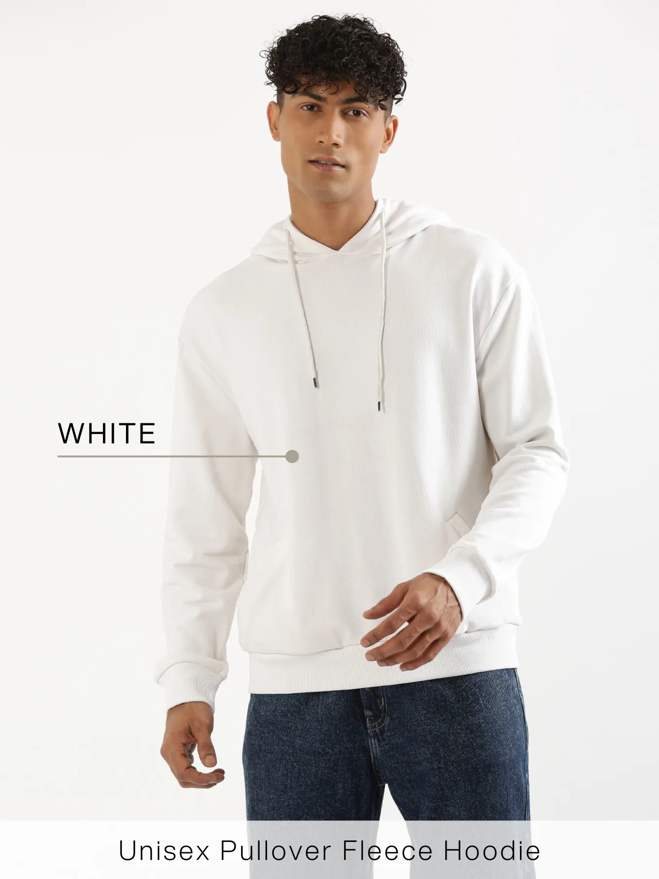 Pick Any 3 Winter Wears - Image 6