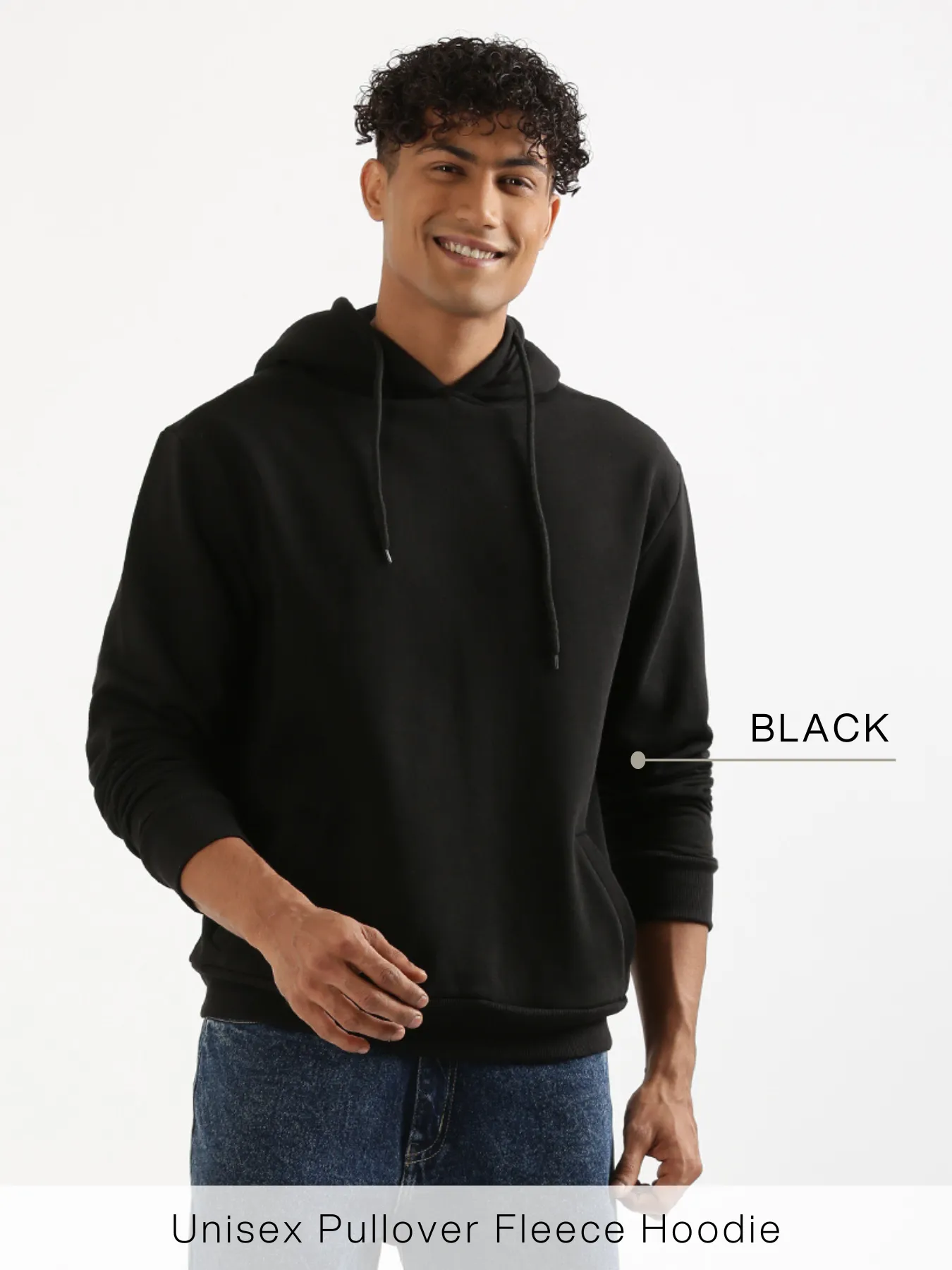 Pick Any 3 Winter Wears - Image 7