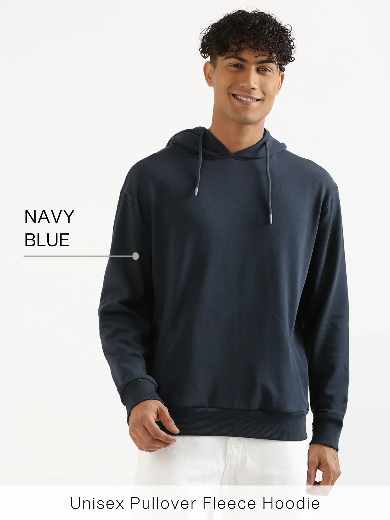 Pick Any 3 Winter Wears - Image 8