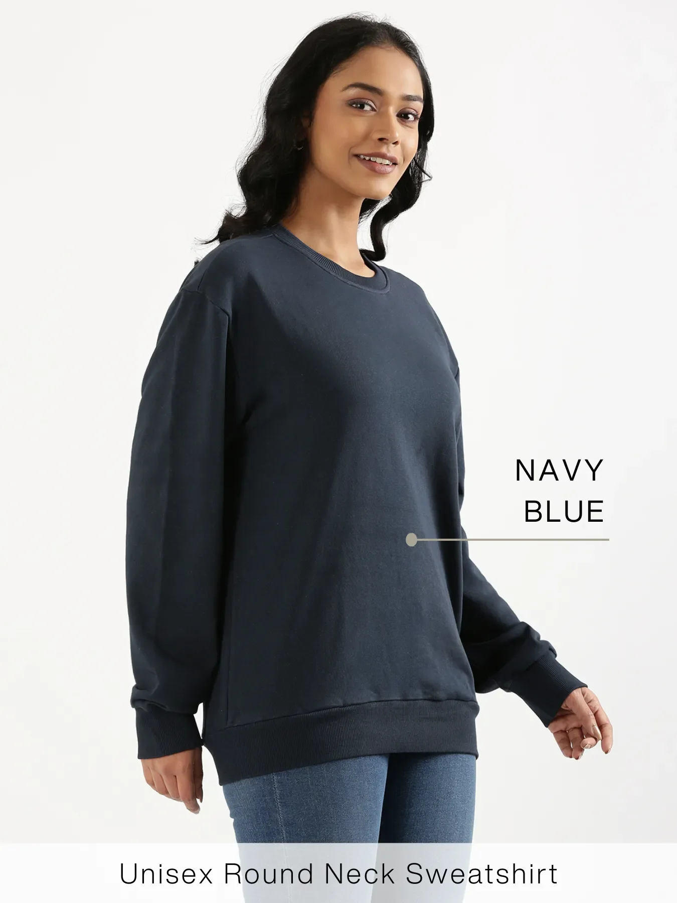 Pick Any 3 Winter Wears - Image 9