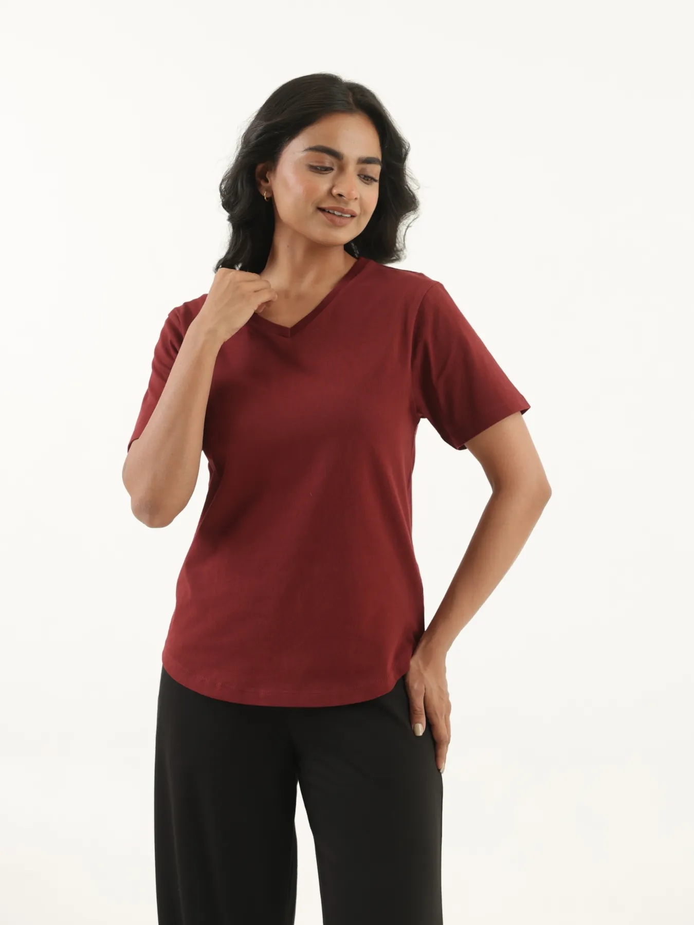 Pick Any 3 Women Knit Wears - Image 2