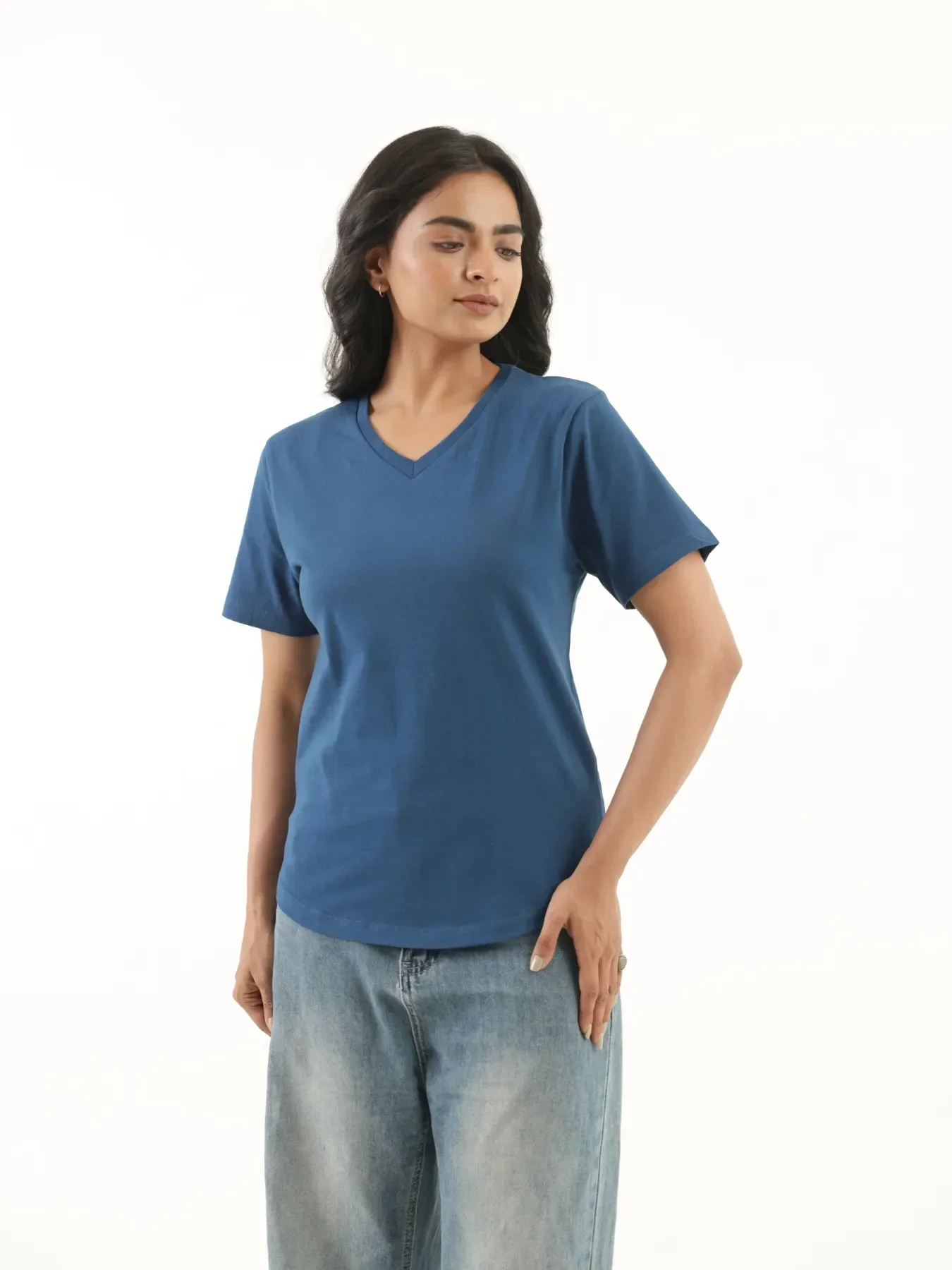 Pick Any 3 Women Knit Wears - Image 3