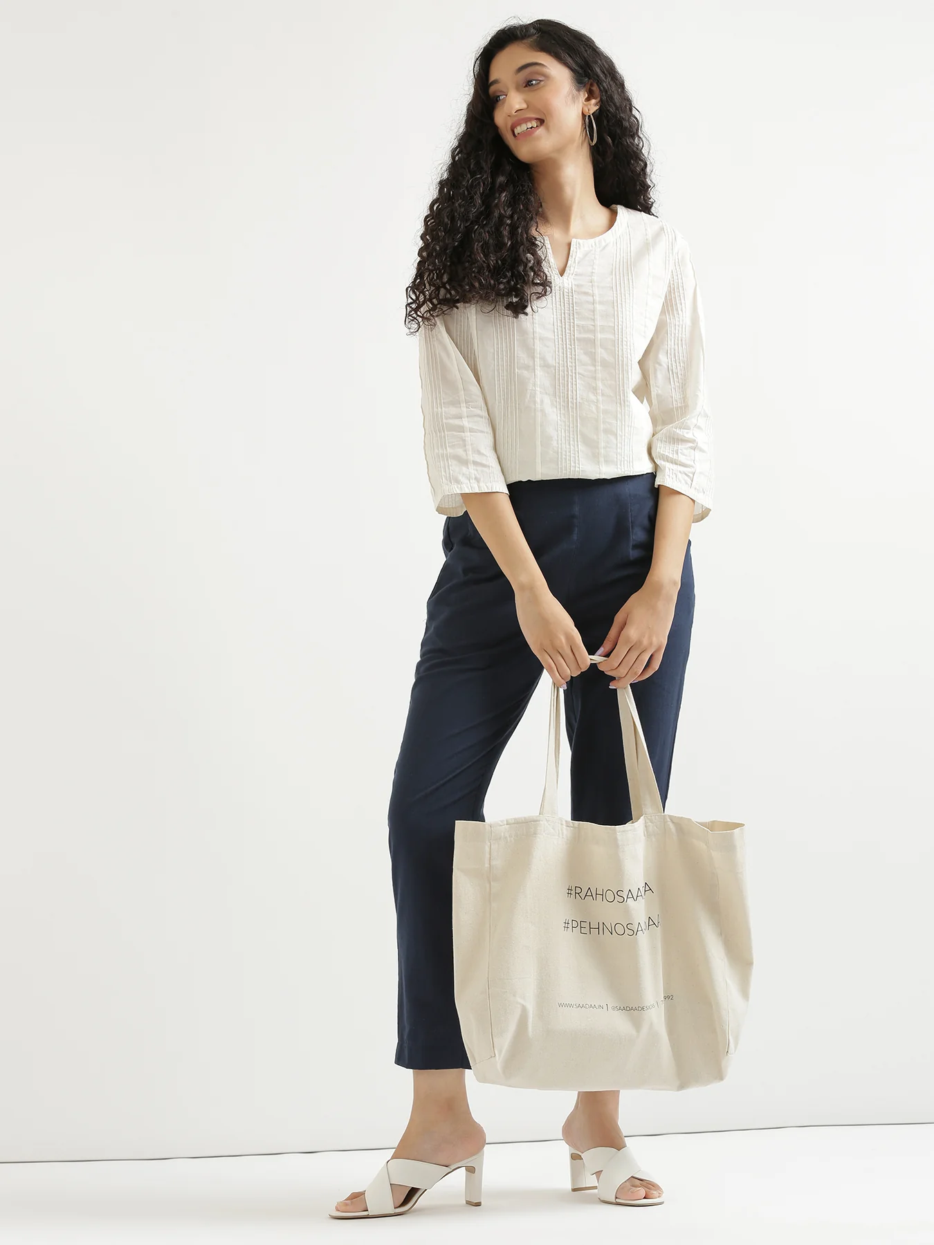 The Tote Bag - Image 3